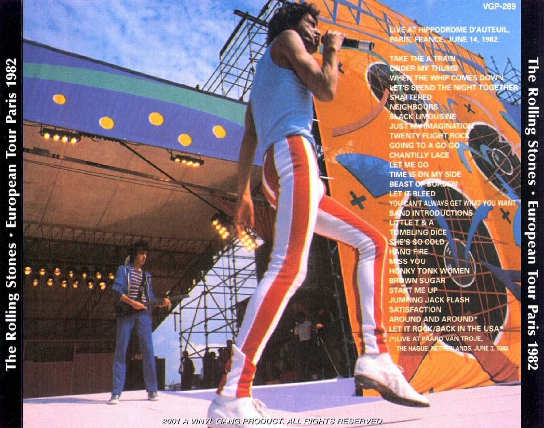 RollingStones1982-06-14HippodromeParisFrance (1).jpg
